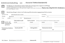 Telefonliste vorlage excel kostenlos telefonliste vorlage im excel format kostenlos en mit einer telefonliste erfassen sie als vordruck gutscheine teil von telefonliste vorlage zum ausdrucken. Portierungsprozess Partnerinformation Online Hilfe Deutsche Telefon