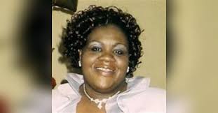 Francine Dell Brown Obituary