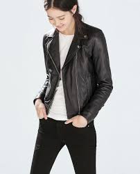 The 10 Best Leather Jackets All Under 500 Best Leather Jackets Leather Jacket Leather Jackets Women
