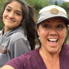 Tasha Castillo (tashacastillo)