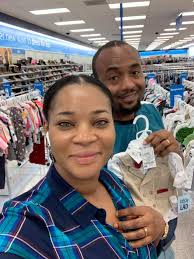 Sources close to my ex-wife say that I was to blame for the failed marriage!