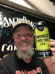 BEER WHEN IT'S NEAR. & BRANDY WHEN IT'S HANDY."😆😆😆😆