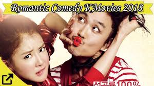 With a mix of romance and funny backdrops, these dramas never fail to touch the lives of their viewers and fans in many countries. Top 50 Romantic Comedy Korean Movies 2018 Youtube
