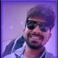 Manual Gears in car !! #cardriving #automobile #drivingtips #drivinglessons