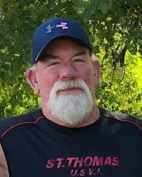 Bob Spangler Obituary April 20, 2025