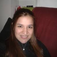 30+ "Carmen Troche" profiles