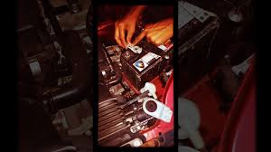 Find almost anything for sale in malaysia on mudah.my, malaysia's largest marketplace. Cara Tukar Batery Kereta Saga Flx 1 3 Youtube