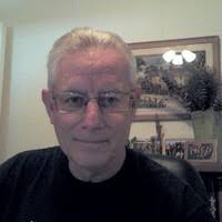 Steven Bushman Email & Phone Number