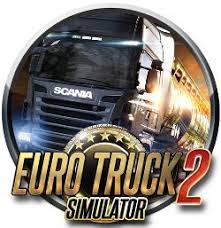 Pin On Euro Truck Simulator 2