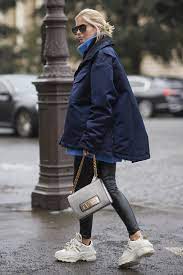 pin on modetrends 2021