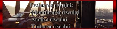333 din 8 iulie 2003 privind paza obiectivelor, bunurilor, valorilor si protectia persoanelor. Legea 333 Din 2003