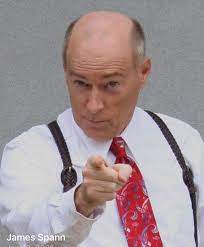 Pell City Historical Society