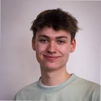 200+ "Luis Berg" profiles