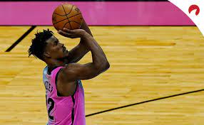 8:00 pm et (tuesday, april 20th; Miami Heat Vs Houston Rockets Odds Thursday February 11 2021