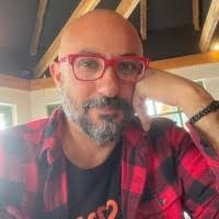 400+ "Dreck" profiles