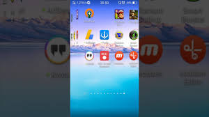 Pabrikan ponsel asal negeri tionngkok , oppo , meluncurkan ponsel android jajaran termurahnya atau entry level di indonesia. Cara Root Hp Android Oppo Joy R1011 Easy 100 Work Youtube