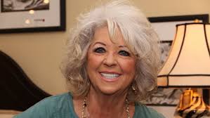 Search by name or medical condition. The Tragic Real Life Story Of Paula Deen
