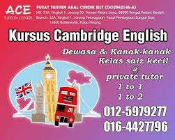 Kecelakaan in english kecepatan in english kecewa in english kecokelatan in english kecuali in english. Pusat Tuisyen Bahasa Ace Photos Facebook