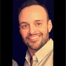 Chris Dimauro's Instagram, Twitter & Facebook