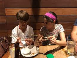 The second season of the masked singer australia was renewed in october 2019 and premiered on monday, 10 august 2020. Cade Ortego On Twitter That Was Rough Really Hate To See Ben And Gracie Leave For Those Wondering Ariana And I Are Still Buddies Masterchefjunior Masterchefjr Https T Co Qizbyxjzoz