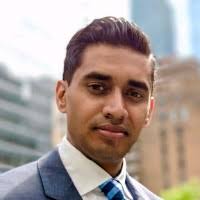 30+ "Hallock" profiles