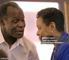 9,982 Danny D Photos & High Res Pictures