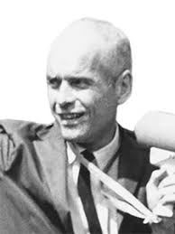 Historic Preservation