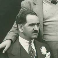 S2 Ice Cream Stories