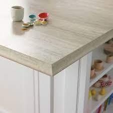 Pin On Laminate Countertop Trim