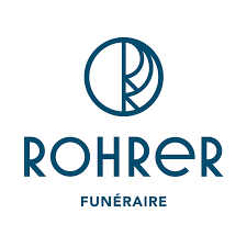 Décès de Monsieur Gilbert HUBER (21-12-24)