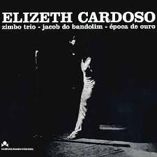 Maybe you would like to learn more about one of these? Cd Elizeth Cardoso Zimbo Trio Jacob Do Bandolim Epoca De Ouro Ao Vivo No Teatro Joao Caetano