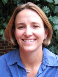 4 in the Class of 2006