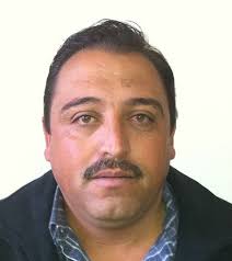 Levantan a candidato del PRI en Chihuahua