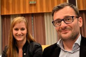 Zuwanderung als Chance begreifen"