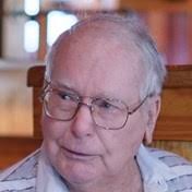 Bukowski Family Obituaries