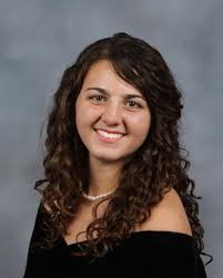 Berkeley High School's top graduates 2019