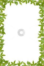 Leaf flower watercolor painting, small fresh leaves and flowers border, green plant png clipart. Borders With Leaves Fresh Green Leaves Wallpaper Border 1 145 Leaves Border Products Are Offered For Roda Dunia