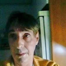 ⚔️ Heroes, the battlefield calls! ⚔️ Napoleon Bonaparte once said, “Victory  belongs to the most persevering.” Sharpen your blades, rally your troops,  and march forward... just like the great generals of the