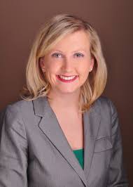 Mallory Cooke Anchor/Reporter