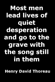 A Quote By Henry David Thoreau Words To Live By Quotes Wisdom Quotes Quotes