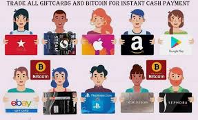 Check spelling or type a new query. Sell Your Gift Cards For Naira Home Facebook