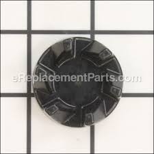 coupling [wp9704230] for appliances
