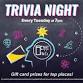 Trivia Night event image