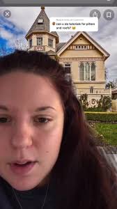 How to Rotate Roofs in The Sims 4