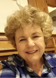 Dulcia "Dottie" Watson Boyette Obituary February 10, 2025