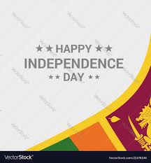 Our flag does not fly because the wind moves it. Sri Lanka Google Search