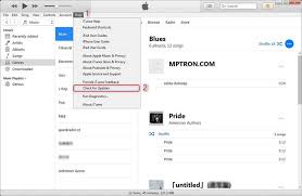 There was a time when apps applied only to mobile devices. Why Itunes Won T Let Me Add Music To Iphone And How To Fix It