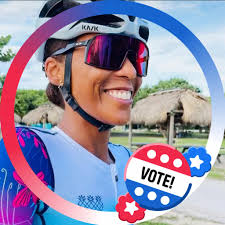 Are pace groups run/walk in Sydney marathon?