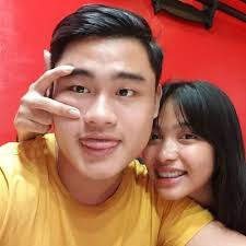 Maxwell Santos (@MaxwellSantos24)