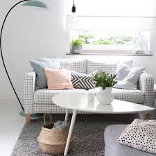 Instagram Photo By Ikea Deutschland Jun 24 2016 At 9 51am Utc Studio Living Ikea Living Room